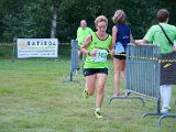 Estafette 2016 IV - 083.jpg